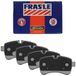 kit-pastilha-freio-iveco-daily-3-0-16v-2012-a-2019-traseira-brembo-frasle-hipervarejo-1