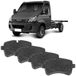 kit-pastilha-freio-iveco-daily-3-0-16v-2012-a-2019-traseira-brembo-frasle-hipervarejo-3