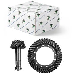 kit-coroa-e-pinhao-scania-p340-p420-diferencial-rb660-traseiro-41x12-hipervarejo-1