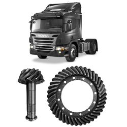 kit-coroa-e-pinhao-scania-p340-p420-diferencial-rb660-traseiro-41x12-hipervarejo-2