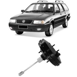 servo-freio-hidrovacuo-vw-quantum-santana-ap-varga-bosch-controil-c5608-hipervarejo-1