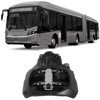 cavalete-freio-a-disco-mercedes-o500-om906-om457-6-cilindros-knorr-k012848-hipervarejo-1