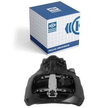cavalete-freio-a-disco-mercedes-o500-om906-om457-6-cilindros-knorr-k012848-hipervarejo-2
