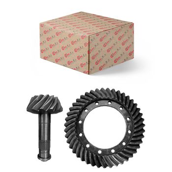 kit-coroa-e-pinhao-scania-k113-l113-br116-diferencial-r651-r653-traseiro-34x6-hipervarejo-1