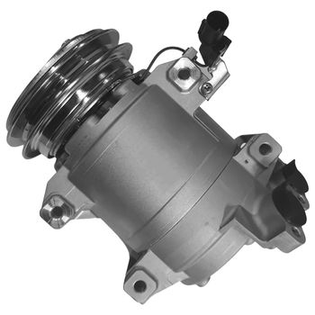 compressor-ar-condicionado-l200-triton-3-2-16v-2007-a-2014-valeo-815022-hipervarejo-1