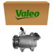 compressor-ar-condicionado-l200-triton-3-2-16v-2007-a-2014-valeo-815022-hipervarejo-3
