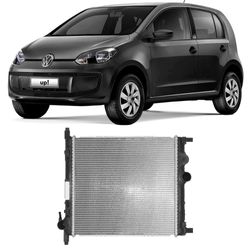 radiador-volkswagen-up-1-0-12v-2014-a-2021-com-ar-sem-ar-mahle-cr831001s-hipervarejo-3