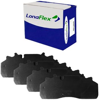 kit-pastilha-freio-volvo-vm17240-vm260-vm310-dianteira-wabco-lonaflex-p-131-hipervarejo-1