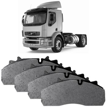 kit-pastilha-freio-volvo-vm17240-vm260-vm310-dianteira-wabco-lonaflex-p-131-hipervarejo-3