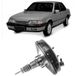 servo-freio-hidrovacuo-chevrolet-monza-89-a-96-bosch-controil-c5610-hipervarejo-1