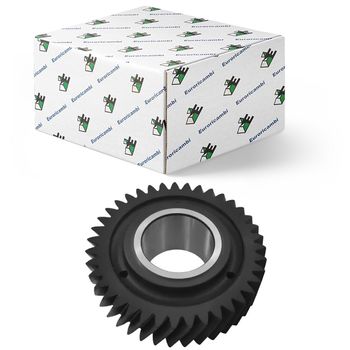 engrenagem-3ª-fixa-39-dentes-volvo-caixa-vt2412b-at-i-shift-2412c-2412d-2512c-2612d-hipervarejo-1