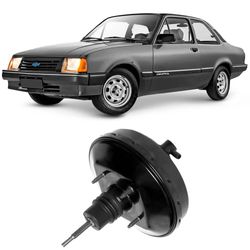 servo-freio-hidrovacuo-chevrolet-chevette-chevy-500-marajo-bosch-controil-hipervarejo-1