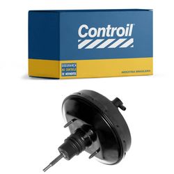 servo-freio-hidrovacuo-chevrolet-chevette-chevy-500-marajo-bosch-controil-hipervarejo-2
