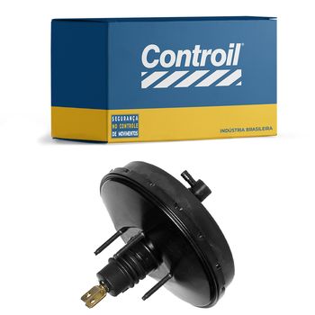 servo-freio-hidrovacuo-peugeot-206-99-a-2009-sem-abs-controil-c5664-hipervarejo-2