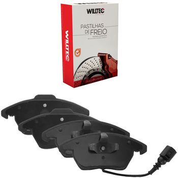 kit-pastilha-freio-dianteira-jetta-1-4-tiguan-2-0-2010-a-2023-teves-willtec-hipervarejo-1