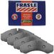 kit-pastilha-freio-iveco-daily-2-8-3-0-2007-a-2012-traseira-brembo-fras-le-hipervarejo-1