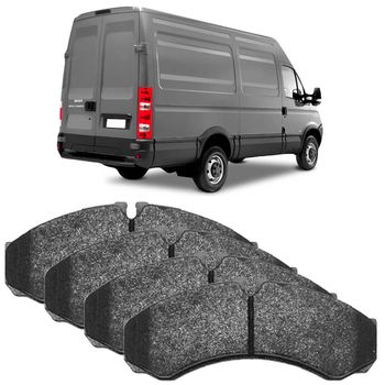kit-pastilha-freio-iveco-daily-2-8-3-0-2007-a-2012-traseira-brembo-fras-le-hipervarejo-3