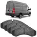 kit-pastilha-freio-iveco-daily-2-8-3-0-2007-a-2012-traseira-brembo-fras-le-hipervarejo-3