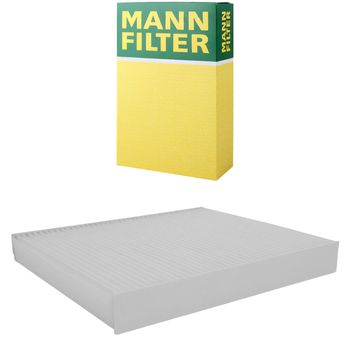 filtro-cabine-ar-condicionado-vw-crossfox-gol-g5-g6-g7-g8-polo-mann-filter-hipervarejo-1
