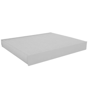 filtro-cabine-ar-condicionado-vw-crossfox-gol-g5-g6-g7-g8-polo-mann-filter-hipervarejo-3