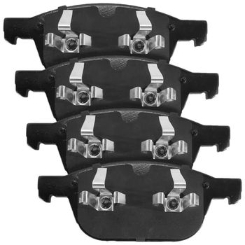 kit-pastilha-freio-dianteira-peugeot-3008-volvo-xc60-willtec-pw913-hipervarejo-2