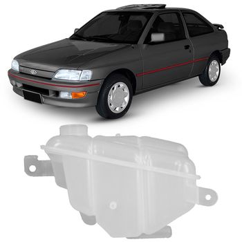 reservatorio-agua-radiador-ford-escort-logus-1-bico-sem-tampa-florio-12442-hipervarejo-2