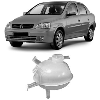 reservatorio-agua-radiador-corsa-2006-a-2009-2-saidas-florio-14531-hipervarejo-2