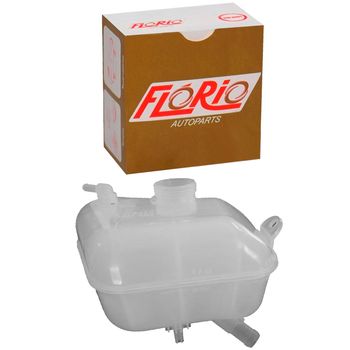 reservatorio-agua-radiador-com-sensor-fiat-stilo-2003-a-2011-1-bico-sem-tampa-hipervarejo-1
