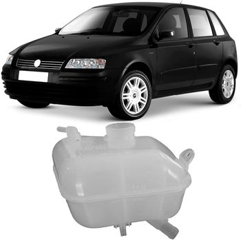 reservatorio-agua-radiador-com-sensor-fiat-stilo-2003-a-2011-1-bico-sem-tampa-hipervarejo-2