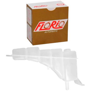 reservatorio-agua-radiador-ford-f-350-3-9-2-8-2006-a-2021-3-saidas-florio-hipervarejo-1