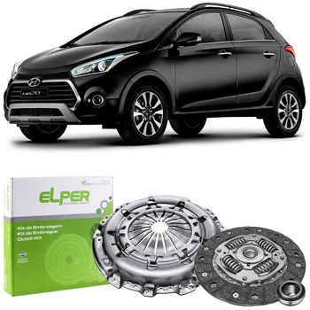 kit-embreagem-hyundai-hb20-1-0-12v-2016-a-2022-elper-80389-hipervarejo-3