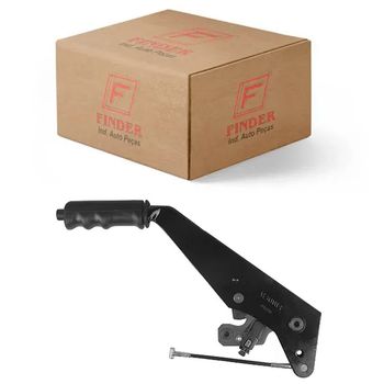 alavanca-freio-de-mao-kadett-monza-freio-a-tambor-traseiro-finder-010290-hipervarejo-2