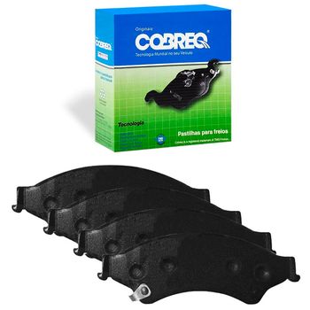 kit-pastilha-freio-ceramica-dianteira-ranger-2-5-3-2-2012-a-2019-cobreq-n197c-hipervarejo-1