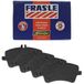 kit-pastilha-freio-mercedes-benz-classe-c180-c200-dianteira-frasle-pd-1314-hipervarejo-1