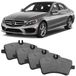 kit-pastilha-freio-mercedes-benz-classe-c180-c200-dianteira-frasle-pd-1314-hipervarejo-3