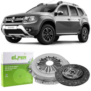 kit-embreagem-renault-duster-oroch-1-6-16v-k4m-2015-a-2017-elper-70363-hipervarejo-3