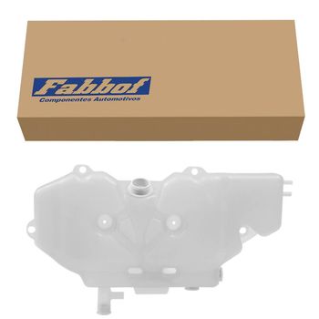 reservatorio-agua-radiador-ford-cargo-1722-2422e-2622e-sem-tampa-sem-sensor-hipervarejo-1