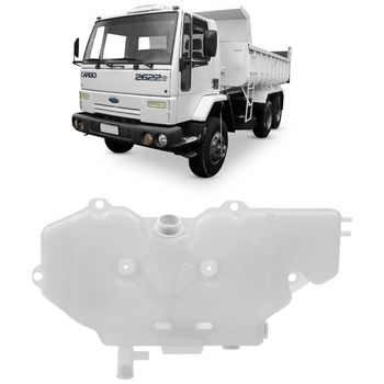 reservatorio-agua-radiador-ford-cargo-1722-2422e-2622e-sem-tampa-sem-sensor-hipervarejo-2
