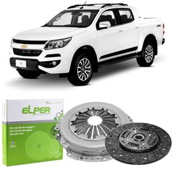 kit-embreagem-chevrolet-s10-2-5-16v-ecotec-2015-a-2020-elper-70383-hipervarejo-3