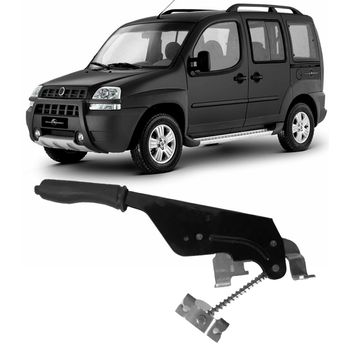 alavanca-freio-de-mao-doblo-1-3-1-4-1-6-1-8-finder-010460-hipervarejo-1