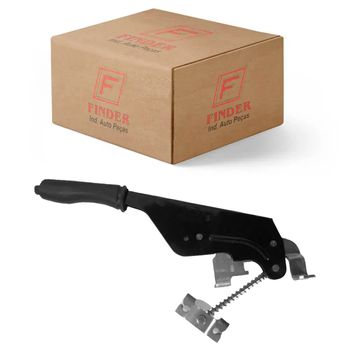 alavanca-freio-de-mao-doblo-1-3-1-4-1-6-1-8-finder-010460-hipervarejo-2