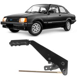 alavanca-freio-de-mao-chevette-74-a-94-chevy-500-82-a-92-finder-010040-hipervarejo-1