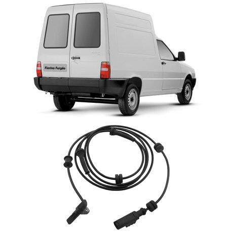 sensor-freio-abs-fiat-fiorino-strada-traseiro-motorista-tsa-t-130004-hipervarejo-1