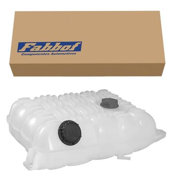 reservatorio-agua-radiador-volvo-fh-2015-a-2021-1-bico-com-tampa-fabbof-rp081a-hipervarejo-1