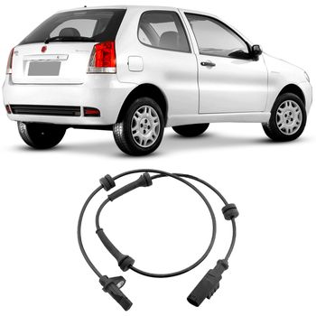 sensor-freio-abs-fiat-palio-siena-traseiro-motorista-passageiro-tsa-t-130010-hipervarejo-1