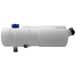 reservatorio-agua-radiador-vw-15-190-17-230-17-260-2012-a-2023-com-tampa-hipervarejo-3