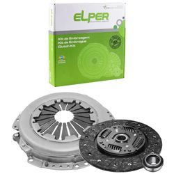 kit-embreagem-lifan-530-1-5-16v-2015-a-2018-elper-80405-hipervarejo-1