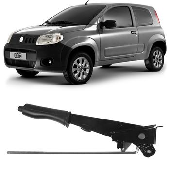 alavanca-freio-de-mao-uno-fiorino-84-a-2013-com-vareta-finder-010140-hipervarejo-1