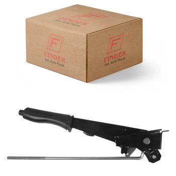 alavanca-freio-de-mao-uno-fiorino-84-a-2013-com-vareta-finder-010140-hipervarejo-2