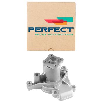 bomba-dagua-ix35-tucson--2-0-2010-a-2016-perfect-bd0065-hipervarejo-1